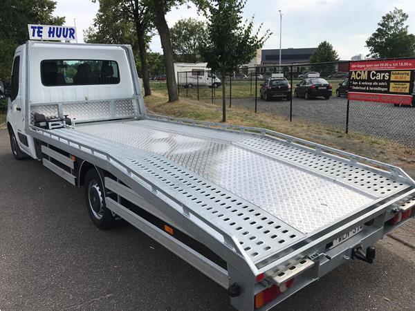 Grote foto takelwagen huren aan de beste prijs diensten en vakmensen automonteurs en garages