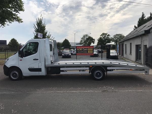 Grote foto takelwagen huren aan de beste prijs diensten en vakmensen automonteurs en garages