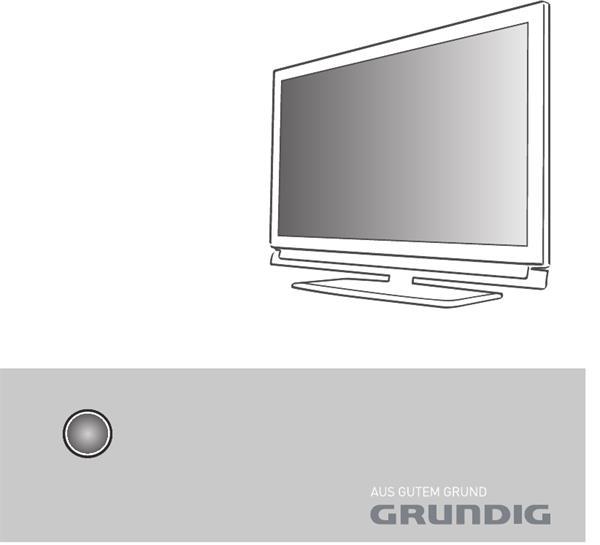 Grote foto nieuwe design televisie 40 inch led audio tv en foto led tv