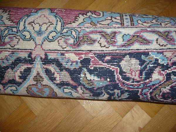Grote foto perzisch tapijt huis en inrichting karpetten