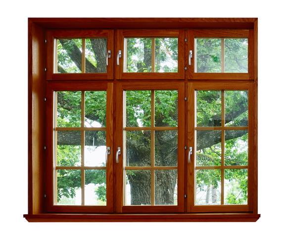 Grote foto prijzen ramen en deuren pvc hout of aluminium doe het zelf en verbouw kozijnen en schuifpuien
