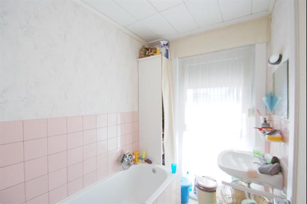 Grote foto te koop vendre lauwe instapklare woning huizen en kamers eengezinswoningen