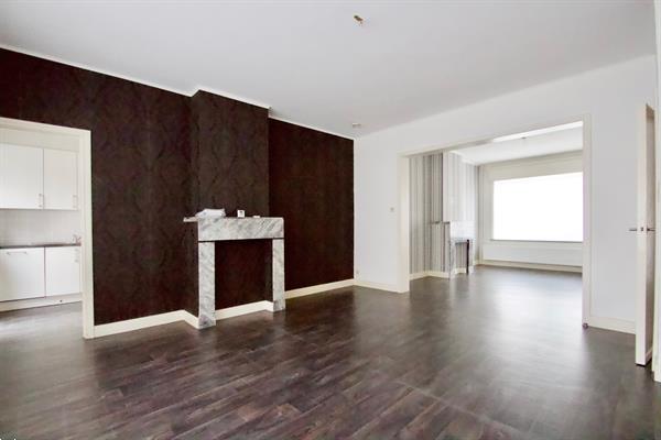 Grote foto te koop vendre roeselare woning huizen en kamers eengezinswoningen