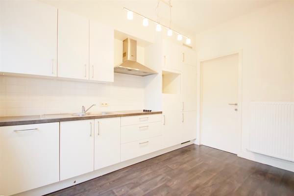 Grote foto te koop vendre roeselare woning huizen en kamers eengezinswoningen