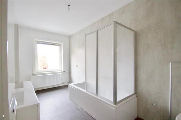 Grote foto te koop vendre roeselare woning huizen en kamers eengezinswoningen