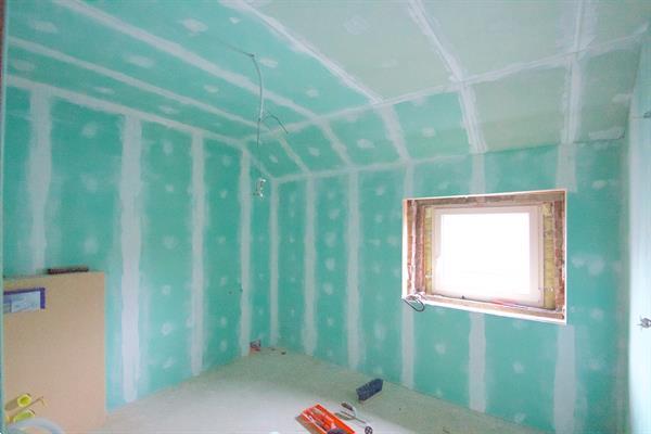 Grote foto te koop vendre lauwe af te werken huizen en kamers hoekwoningen