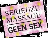 Grote foto h eerlijke ontspannings massage diensten en vakmensen masseurs en massagesalons