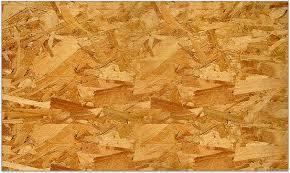 Grote foto nieuwe osb platen vanaf 100 pallet doe het zelf en verbouw platen en panelen