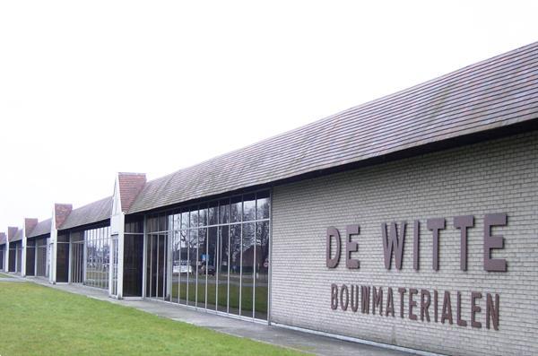 Grote foto nieuwe osb platen vanaf 100 pallet doe het zelf en verbouw platen en panelen