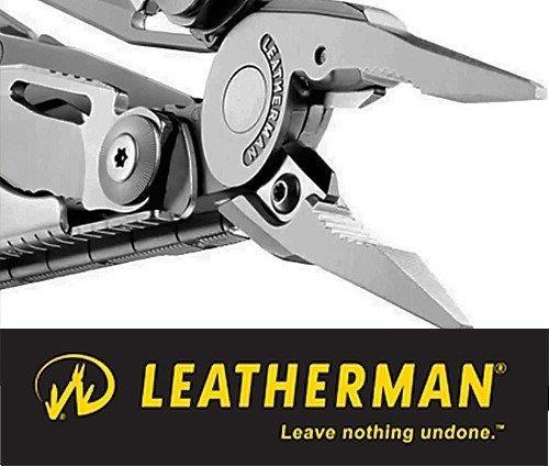 Grote foto surge multitool nylon foedraal caravans en kamperen overige caravans en kamperen