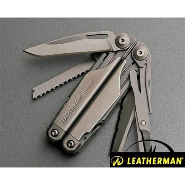 Grote foto surge multitool nylon foedraal caravans en kamperen overige caravans en kamperen