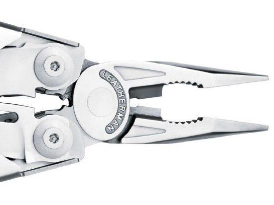 Grote foto surge multitool nylon foedraal caravans en kamperen overige caravans en kamperen