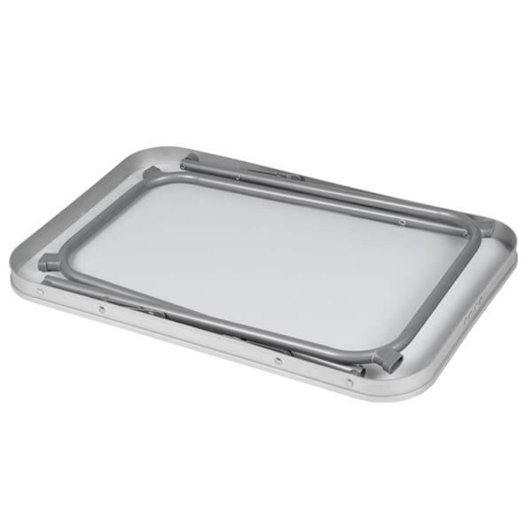 MaxxGarden Klaptafel - Campingtafel - Tuintafel - Buitentafel