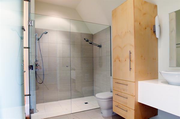 Grote foto bespaar geld op uw badkamer doe het zelf en verbouw sanitair