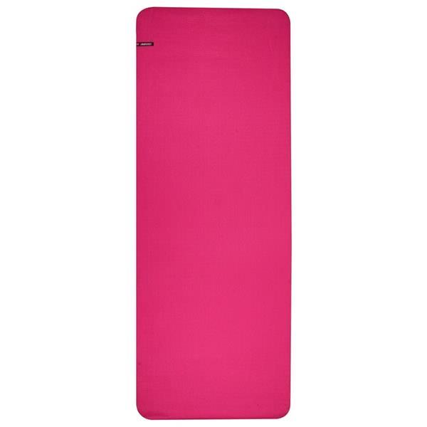 Grote foto avento fitness yogamat roze 173x61 cm 41vh rog uni sport en fitness fitness