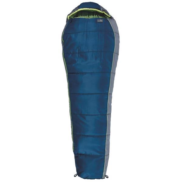 Grote foto easy camp orbit 300 slaapzak caravans en kamperen overige caravans en kamperen