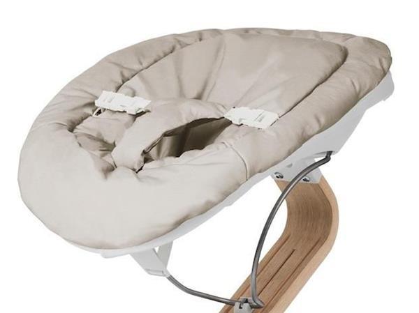 Grote foto baby relax voor nomi kinderstoel matras los bestellen kinderen en baby kinderstoelen