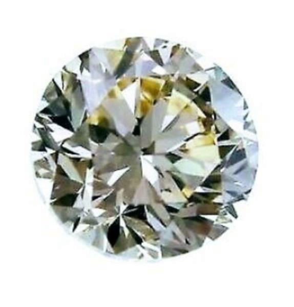 Grote foto unieke diamant brilliant sieraden tassen en uiterlijk edelstenen en kralen