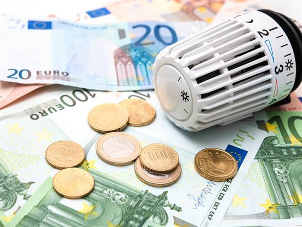 Grote foto condensatieketel verwarmingsketel prijzen doe het zelf en verbouw verwarming radiatoren