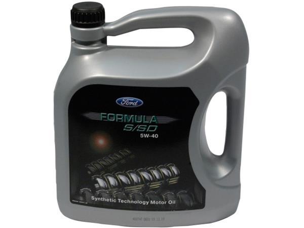 Масло форд эксплорер 3.5. Ford Formula 5w40. Масло моторное Ford 14e9d1. Ford Formula 0w30. Масло Форд 5w40.