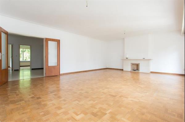 Grote foto te koop appartement met 3 slk goed gelegen. huizen en kamers appartementen en flats