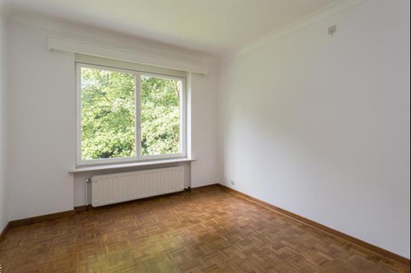 Grote foto te koop appartement met 3 slk goed gelegen. huizen en kamers appartementen en flats