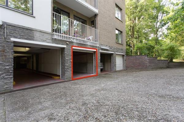 Grote foto te koop appartement met 3 slk goed gelegen. huizen en kamers appartementen en flats