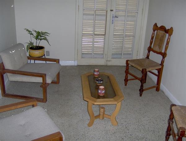 Grote foto bed breakfast lima peru begeleide rondreizen vakantie bed breakfasts en pensions