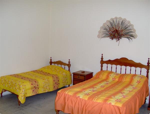Grote foto bed breakfast lima peru begeleide rondreizen vakantie bed breakfasts en pensions