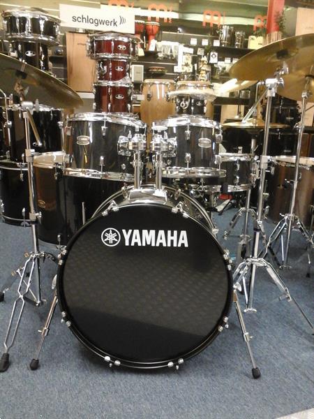 Grote foto pearl gretsch yamaha drums zeer lage prijs . muziek en instrumenten drumstellen en slagwerk