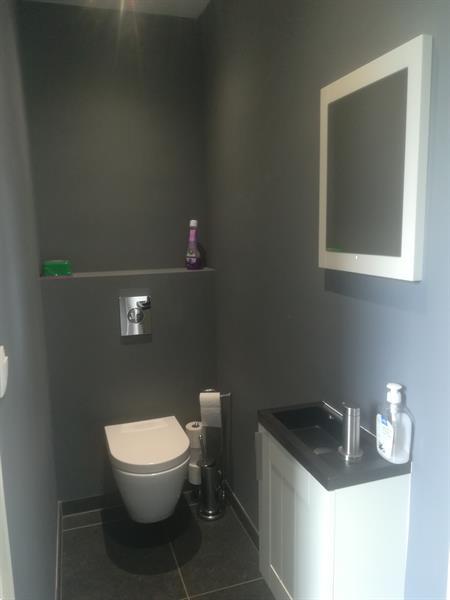 Grote foto gelijksvloersduplexapp. te huur wetteren huizen en kamers appartementen en flats