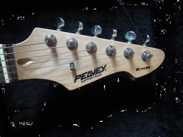 Grote foto set peavey gitaar case versterker muziek en instrumenten gitaren elektrisch