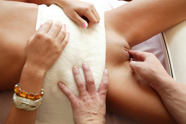 Grote foto byzondere tantra yoni massage jou libido erotiek erotische massages