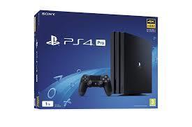 Grote foto playstation 4 slim 500gb met controller en games spelcomputers games playstation 4