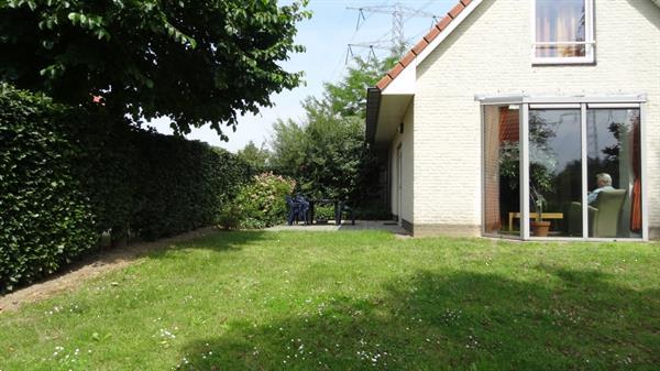 Grote foto recreatiewoning te koop heel 189000 huizen en kamers recreatiewoningen