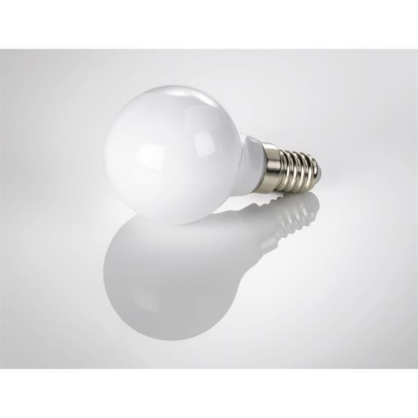 Grote foto xavax ledlamp e14 250lm vervangt 25w druppellamp warm wit vo huis en inrichting overige