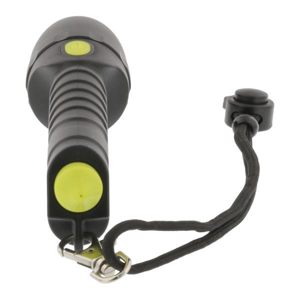 Grote foto k nig kntorchc03 led zaklamp 700 lm caravans en kamperen overige caravans en kamperen