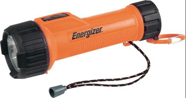 Grote foto energizer enatex638575 2d atex zaklamp caravans en kamperen overige caravans en kamperen