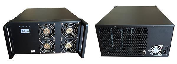 Grote foto asic miner x11 computers en software overige computers en software