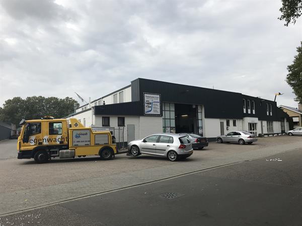 Grote foto bmw turbo met plaatsing en 2 jaar garantie diensten en vakmensen automonteurs en garages