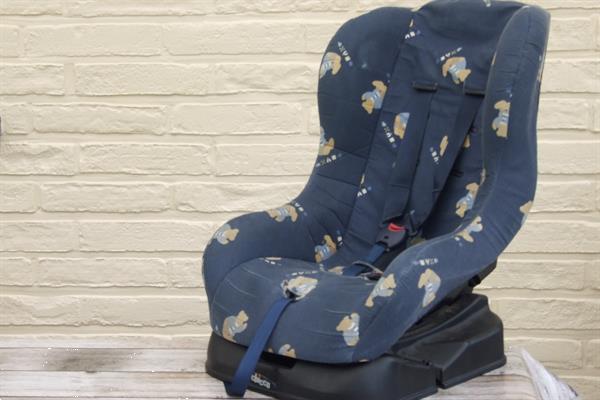 Grote foto autostoel chicco goede propere staat bieden..... kinderen en baby autostoeltjes