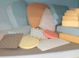 Grote foto mousse koudschuim op maat huis en inrichting matrassen en bedbodems