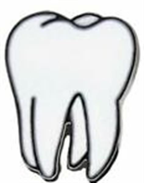 Grote foto dentaal labo tand technieker zakelijke goederen gezondheid