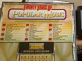 Grote foto langspeelplaten. muziek en instrumenten platen elpees singles