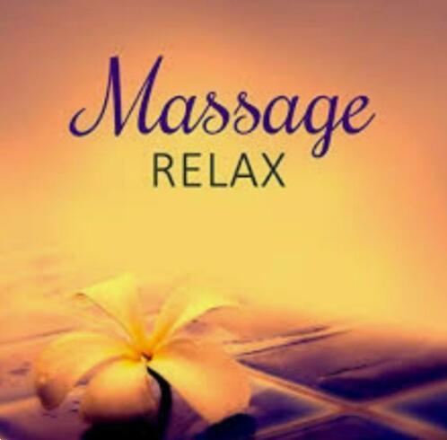 Grote foto relax massage beauty en gezondheid overige beauty en gezondheid