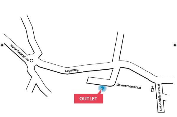 Grote foto outlet stockverkoop tuin en interieurmeubelen tuin en terras tuinmeubelen