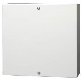 Grote foto inbraakcentrale scantronic 9851 doe het zelf en verbouw inbraaksystemen