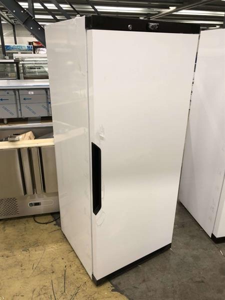 Grote foto koeling koelkast 526 liter 230v horeca diversen overige diversen