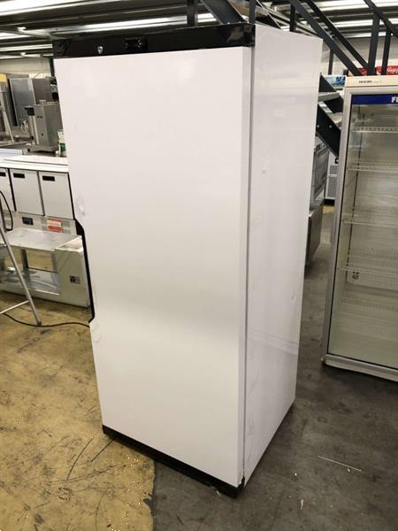 Grote foto koeling koelkast 526 liter 230v horeca diversen overige diversen