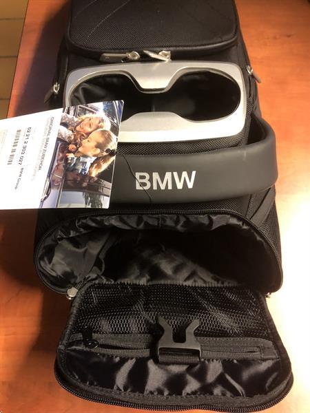 Grote foto 3 originele bmw accessoires . splinter nieuw auto diversen overige accessoires